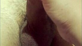 火辣闺蜜帮我好好放松泄火