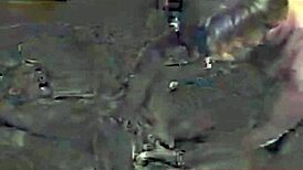 Free Teen 18+ Porn Video Available Now