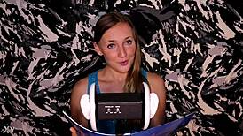 in this erotic story, gator girls dominate with femdom techniques and bdsm bondage