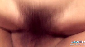 hd japanese milf compilation vol 112