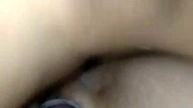 gay vietnamese guys having fun together