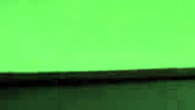 tatted alt slut nikki zee chases her prey: 'give me that good dick!'