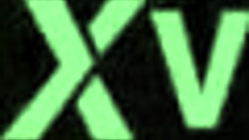 brunette with big ass gets amateur sex again in homemade video