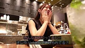 Big ass amateur in anime hentai scene