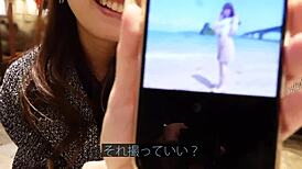 Big ass amateur in anime hentai scene