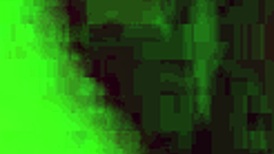 Housewife Seduces Neighbor In Lingerie On Chair.