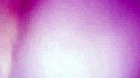 oh god, my step sister stayed in my bed last night!