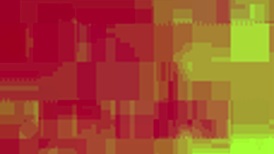 In this gay solo scene, a twink showcases his big dick