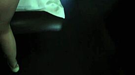 i got thick dick fuck elektra rose