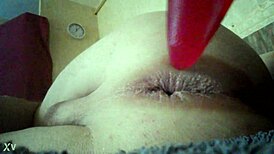 Ass fuck gay anal amateurs