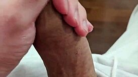 Want To Suck My Penis?