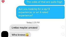 the big booty pawg i met on tinder got fucked in her hotel room