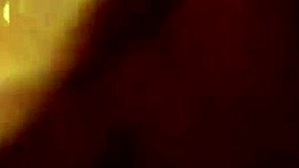 Seantheshovel Face Fucks Splashmountain with Big Tattooed Cock!