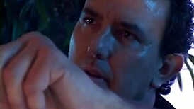 Cock Sucking Anal Babe Ravaged Hard by Thick Dick