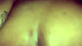 Check out guccicapone's rough face fucking with loveythethroatgoat