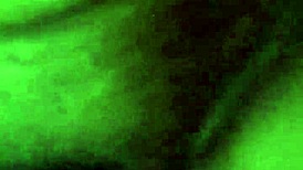 Fabinho explores adventures in the capital of sp