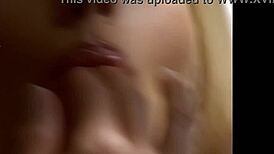 Adorable indian dream girl fingers her shaved pussy in fantasy