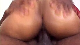 You Look Like A Bitch Arab Blowjob Sex