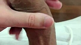 Want To Suck My Penis?