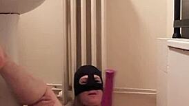 esclave f la bouche pipes 2023 11 7