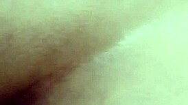 Fabinho explores adventures in the capital of sp