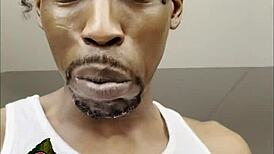 Stepsister Sex on Family Road Trip