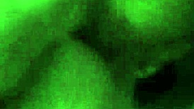 brunette with big ass gets amateur sex again in homemade video