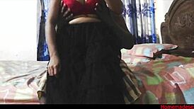 哇，今天特别大学生妹子猛干！