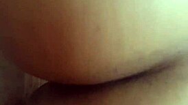 Fabinho explores adventures in the capital of sp