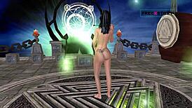 have you heard neha bhabhi's latest sex adventure in this hindi audio story? part 25 with sexy poses