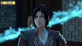 Check out this hentai compilation with big tits and anal! 😍