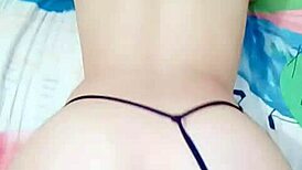 hey my cousin is really horny and ready for some teen action