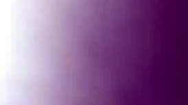 Mature Ebony Titfuck in Car