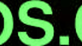 em nhung with big breasts in the kitchen