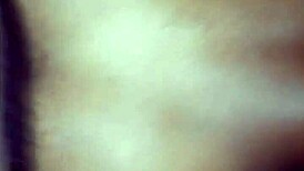 Fan fuck with gay bubble butt ass pounding