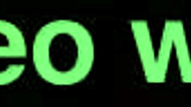 em nhung with big breasts in the kitchen