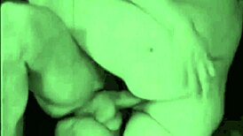 dark lantern entertainment presents two centuries of vintage porn with hairy pussies!