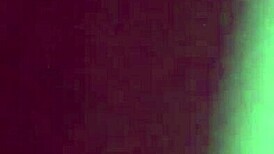 latina chick getting hardcore sex with big black cock creampie