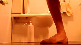 Check out my dildo and sex toy review