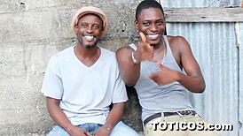 19yo sexy black chick with big ass tittties 😍