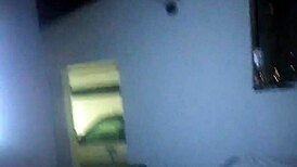 Marcela Rides Me Like a Prostitute in Detailed Passion