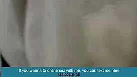 Muslim besties, wanna join our dirty bachelorette hardcore bash?