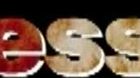 Asian Mistress Saran Binds Slave with Bondage and CBT