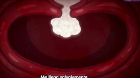 inkou kyoushi no saimin seikatsu shidouroku 2 in high definition viewing