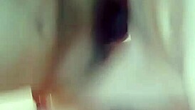 hey my cousin is really horny and ready for some teen action