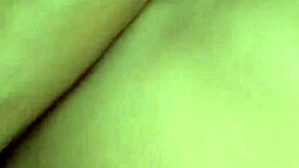 Fkn friends gf caught voyeuring?