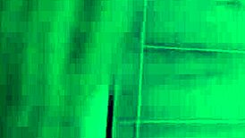 full video of alice guerlin enjoying wild interracial assfucking at kokinoos space