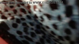 Giantess Dawnskye hunts her pet for a strict lesson