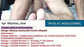 Watch this hot gay fuck on Chaturbate 😏