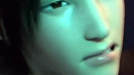 Check out this hentai compilation with big tits and anal! 😍